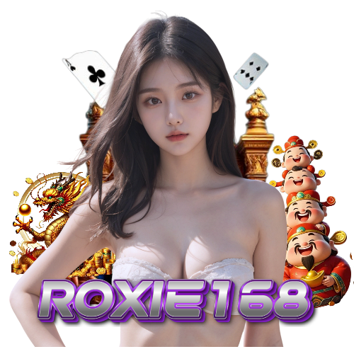 roxie168