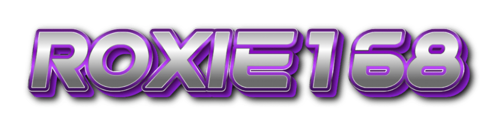 roxie168
