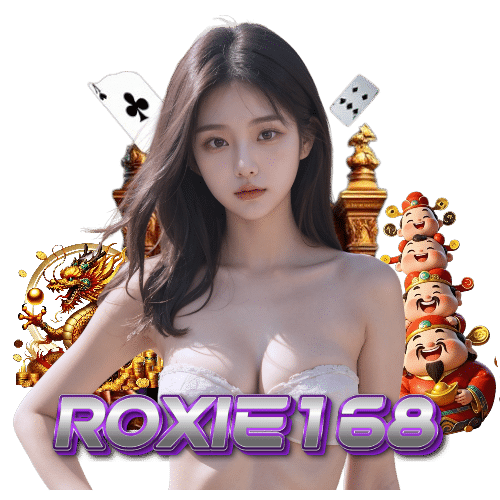 roxie168
